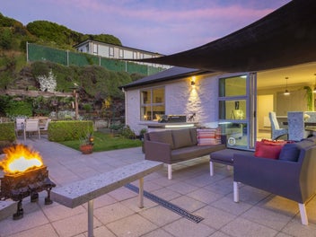 11 McDonnell Road, Arrowtown, Arrowtown