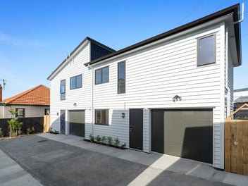 728 Richardson Road, Hillsborough, Auckland