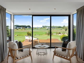 23 East Stream Lane, Northwood, Christchurch