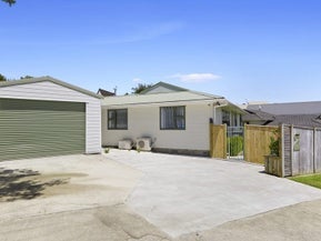 2 Haast Close, Kelson, Lower Hutt