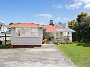 19 Boundary Road, Blockhouse Bay, Auckland