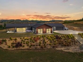 103 Tiro Kina Road, Tasman