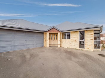 62A Ottawa Road, Wainoni, Christchurch