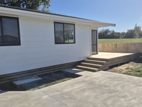 20A Roots Street West, Maewa, Feilding