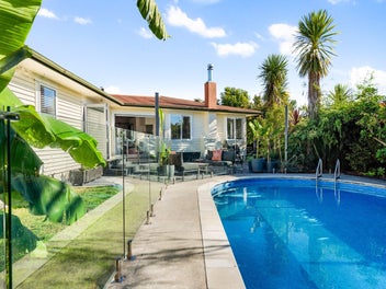 57A Church Road, Taradale, Napier
