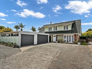 358 Kamo Road, Kamo, Whangarei