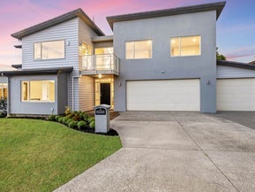 2 Tinturn Place, Flat Bush, Auckland
