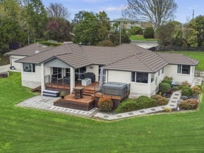 2/48 Lake Road, Ohaupo, Ohaupo