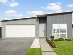 9 Taikura Avenue, Red Beach, Red Beach