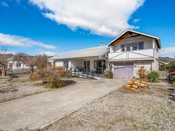 20 Killarney Street, Alexandra, Alexandra