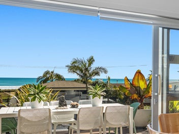 36B Pohutukawa Avenue, Ohope