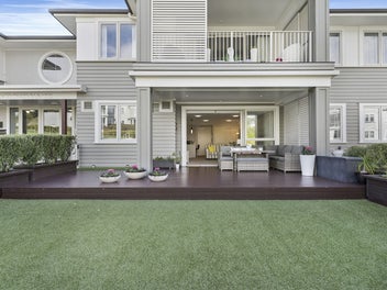 138 Eaves Bush Parade, Orewa, Orewa