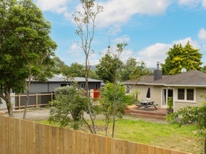 1324 Napier Road, Ashhurst, Ashhurst