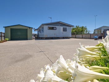 113C Richard Street, Opotiki
