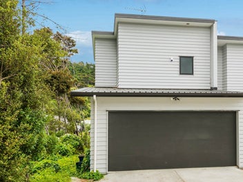 4/75 Tamahere Drive, Glenfield, Auckland