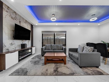 20B Fleming Street, Manurewa East, Auckland