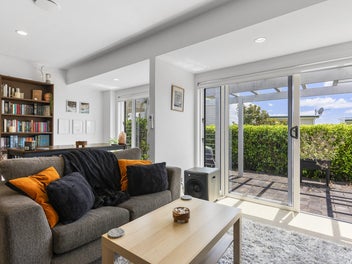 3/37 Waipa Street, Birkenhead, Auckland