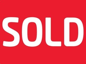 962A High Street, Avalon, Lower Hutt