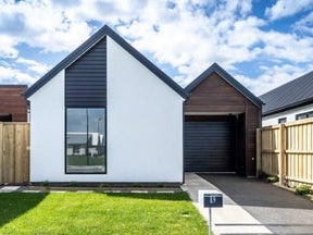89 Faringdon Boulevard, Rolleston, Rolleston