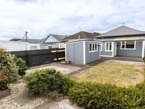 38 Salek Street, Kilbirnie, Wellington