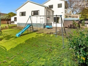 196 Cascades Road, Highland Park, Auckland