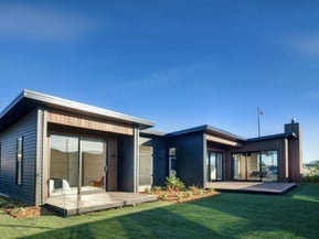 375 Redoubt Road, Totara Park, Auckland