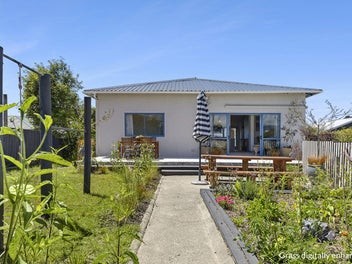 112 Parkers Road, Tahunanui, Nelson