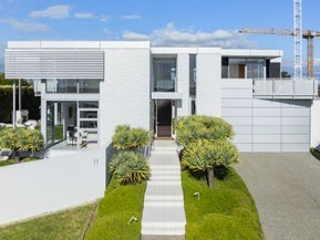 11 Icarus Place, Half Moon Bay, Auckland