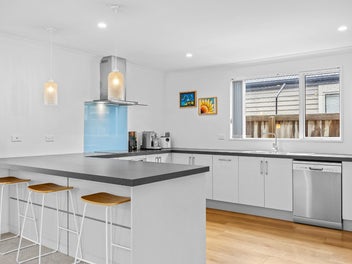 3 Pounamu Place, Pegasus, Pegasus