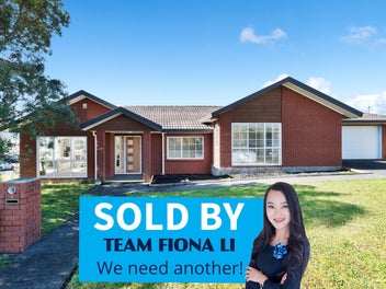 2 Diana Place, Ranui, Auckland