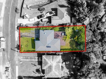 36 Angelo Avenue, Howick, Auckland