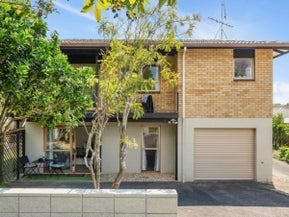 4/57 Rawhiti Road, Onehunga, Auckland