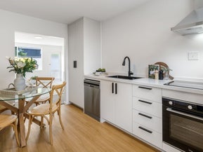 5/80 Vogel Street, Richmond, Christchurch