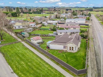 23 Ferry Street, Wyndham, Wyndham