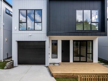 129 Arran Road, Browns Bay, Auckland