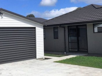 10 Shortland Street, Wainoni, Christchurch