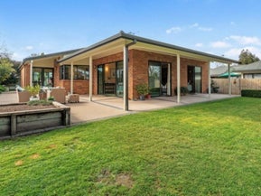 137 Grey Street, Hamilton East, Hamilton