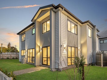 119A Coxhead Road, Manurewa, Auckland