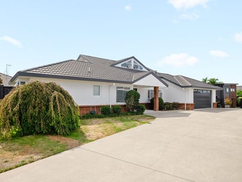 36 Chesham Street, Rototuna North, Hamilton