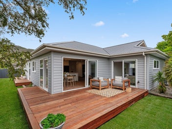 23A Ray Street, Cromwell, Cromwell
