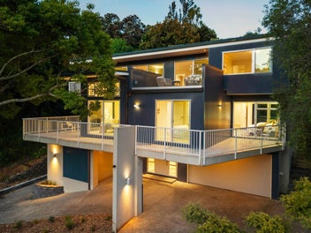 3 Maunganui Road, Birkenhead, Auckland