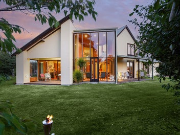 104G Johns Road, Belfast, Christchurch