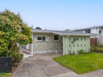 17 Silverbirch Grove, Churton Park, Wellington