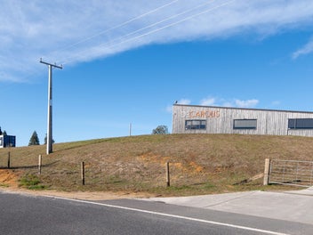 87 Oturoa Road, Rotorua