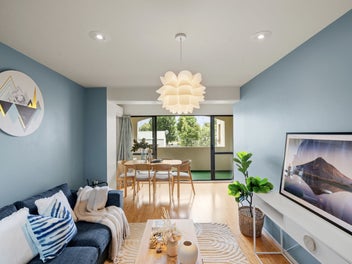 6/337 Armagh Street, Linwood, Christchurch