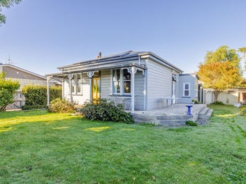 83 Meeanee Road, Taradale, Napier