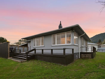 3 Liane Place, Mangakakahi, Rotorua