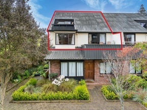 740G George Street, North Dunedin, Dunedin
