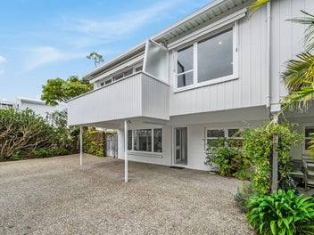 30D Speight Road, Kohimarama, Auckland