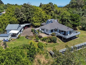 258 Settlement Road, Red Hill, Papakura